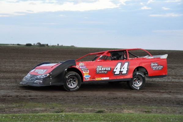 2021 SS 44 KIPP DEGROOT 515.jpg