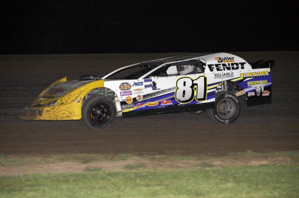 2021 SS 81 DAMON HOFTIEZER 515A.jpg