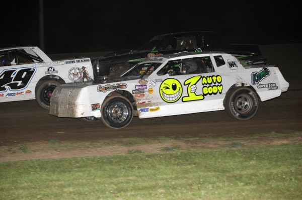 2021 ST 01 CHRIS SERR 515B.jpg