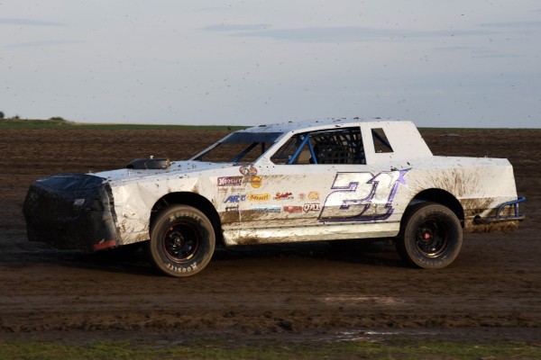 2021 ST 21 RUSSELL HOFFER 515B.jpg