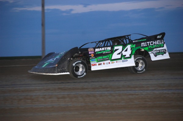 2021 A 24 CODY MARTIN 515B.jpg