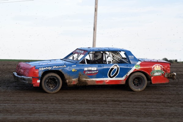 2021 B 0 WYATT BROOKER 515.jpg