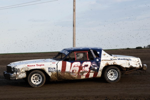 2021 B 63 MIKE HAMMILL 515A.jpg