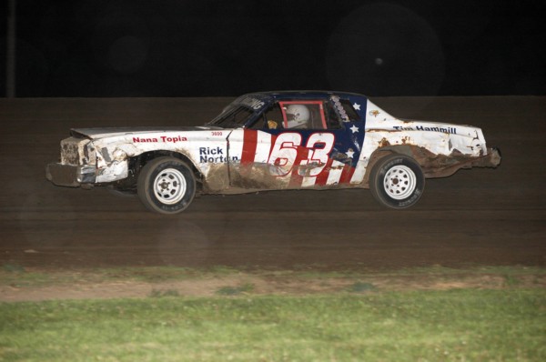 2021 B 63 MIKE HAMMILL 515B.jpg