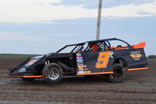 2021 M 9 NICK WRANEK 515.jpg
