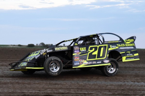2021 M 20 TREVOR ANDERSON 515A.jpg