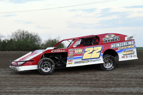 2021 M 22 MATT HEINZERLING 515.jpg