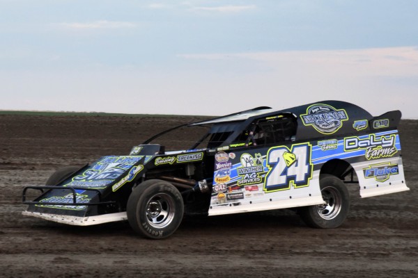 2021 M 24 MIKE STEARNS 515.jpg