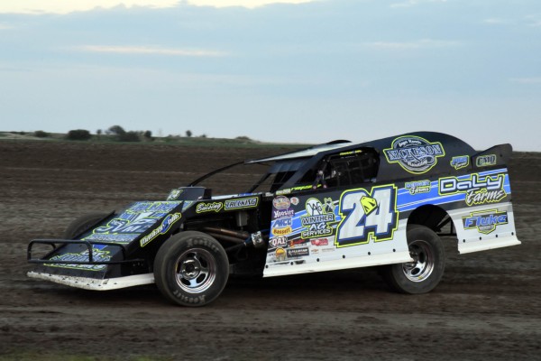 2021 M 24 MIKE STEARNS 515A.jpg