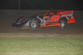 2021 A 12 CHAD BECKER 515A.jpg