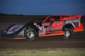 2021 A 12 CHAD BECKER 515C.jpg