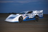 2021 A 18 CHASE GELLING 515A.jpg