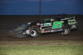 2021 A 21 DUSTIN ARTHUR 515B.jpg