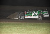 2021 A 24 CODY MARTIN 515.jpg