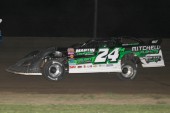 2021 A 24 CODY MARTIN 515A.jpg