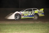 2021 A 87 CURT KRANZ 515A.jpg