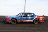 2021 B 0 WYATT BROOKER 515.jpg