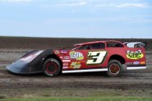 2021 A 3 RICH THOMAS 515.jpg