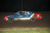 2021 B 0 WYATT BROOKER 515B.jpg