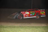 2021 A 3 RICH THOMAS 515A.jpg