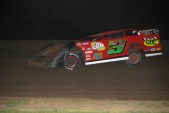 2021 A 3 RICH THOMAS 515B.jpg