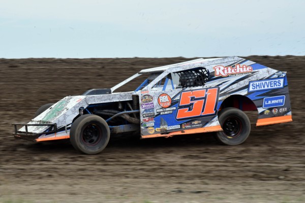 2021 MW 51 TOBY EILERS 73.jpg