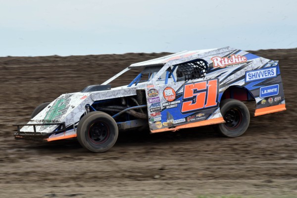 2021 MW 51 TOBY EILERS 73A.jpg