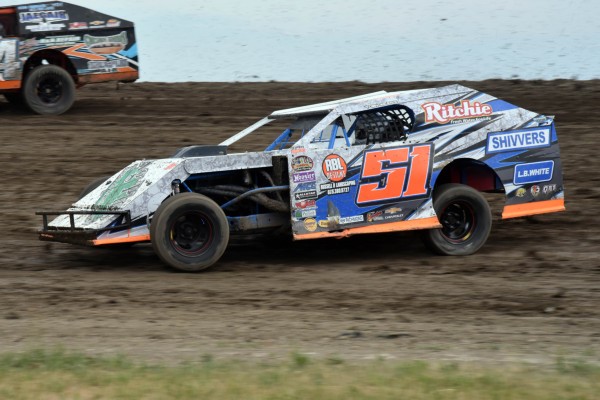 2021 MW 51 TOBY EILERS 73B.jpg