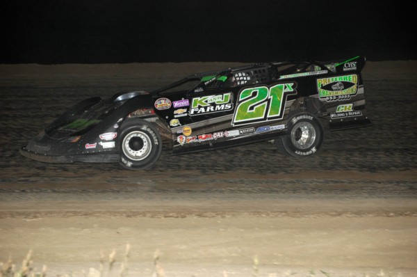 2021 A 21 DUSTIN ARTHUR 73B.jpg