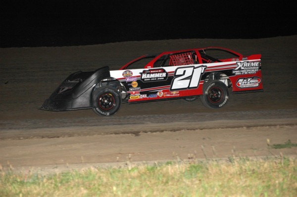 2021 SS 21 DALE TOMES 73B.jpg