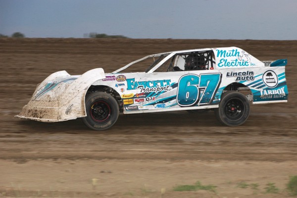 2021 SS 67 AUSTIN ARBOGAST 73B.jpg