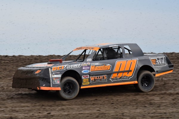 2021 ST 00 ZACH POLLOCK 73A.jpg