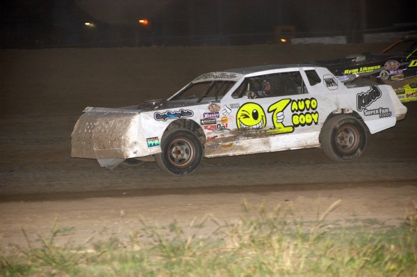 2021 ST 01 CHRIS SERR 73A.jpg