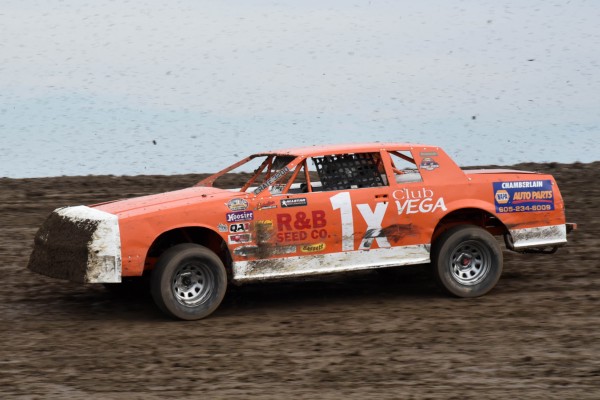 2021 ST 1 CLIFF HOUSER 73.jpg