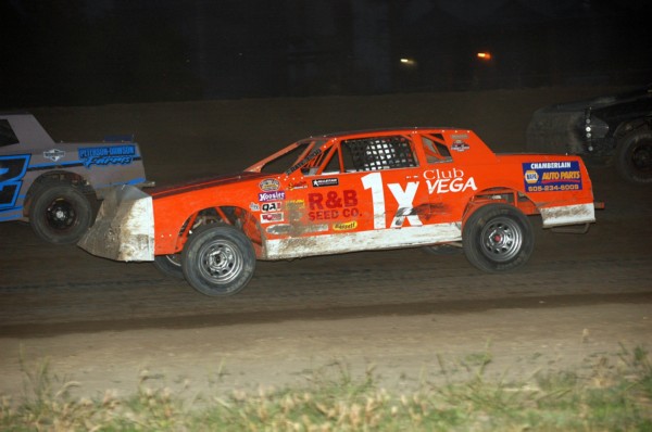 2021 ST 1 CLIFF HOUSER 73A.jpg