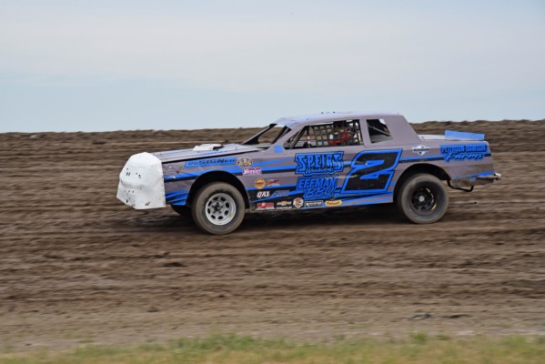 2021 ST 2 BRANDON HAMMILL 73.jpg