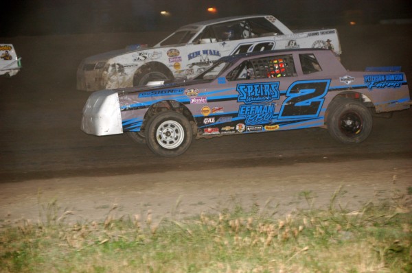2021 ST 2 BRANDON HAMMILL 73A.jpg