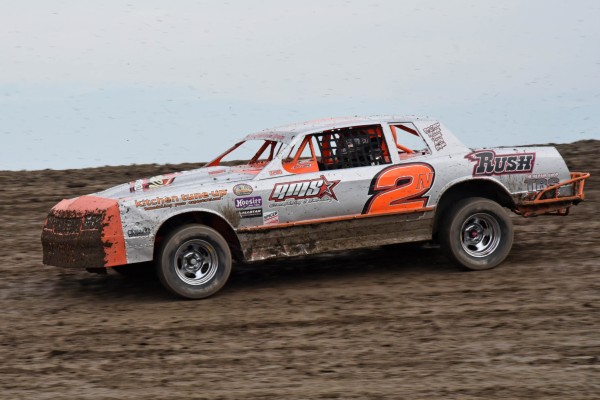 2021 ST 2 NATE HAND 73.jpg