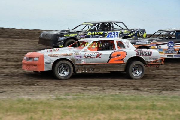 2021 ST 2 NATE HAND 73A.jpg