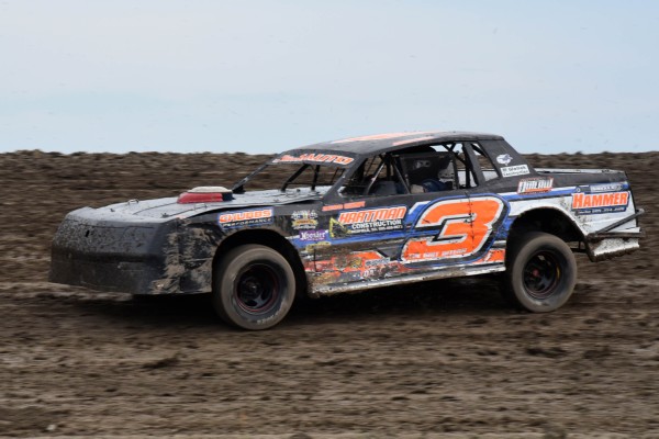 2021 ST 3 LUKE JOHNSON 73.jpg