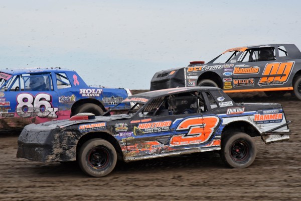 2021 ST 3 LUKE JOHNSON 73A.jpg