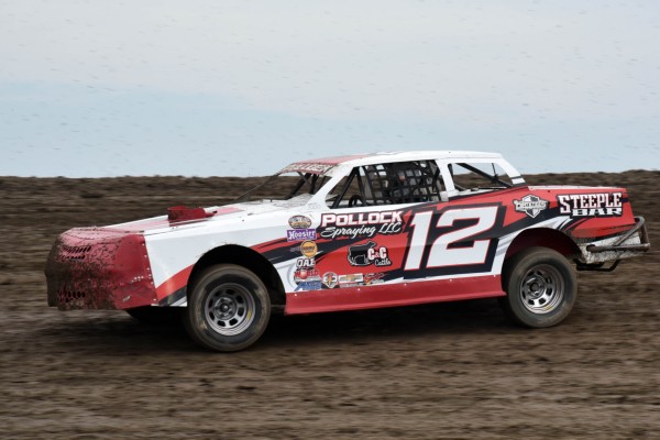 2021 ST 12 SPENCE POLLOCK 73.jpg