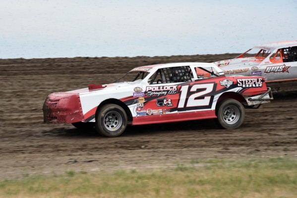 2021 ST 12 SPENCE POLLOCK 73A.jpg