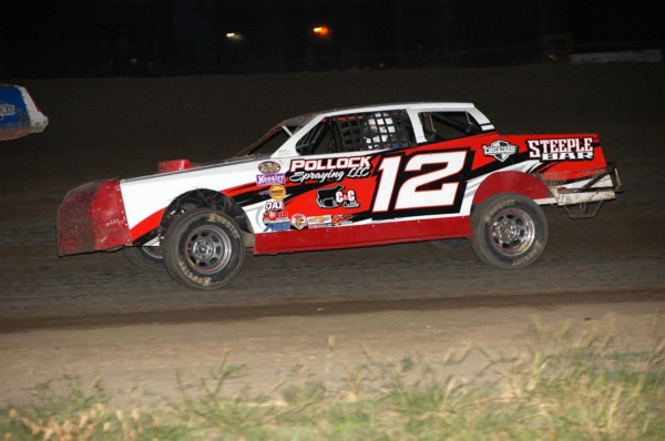 2021 ST 12 SPENCE POLLOCK 73B.jpg