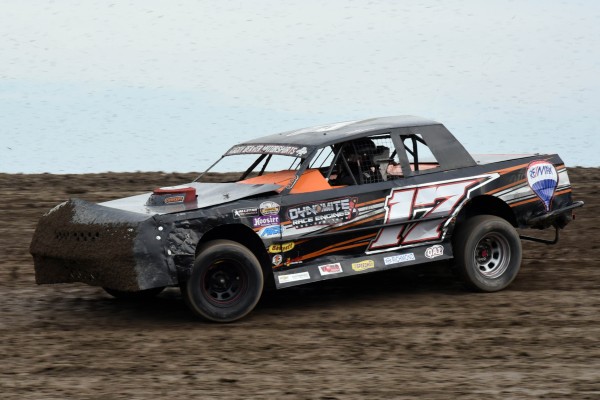 2021 ST 17 COLTON FRYER 73.jpg