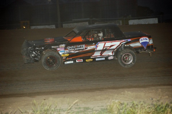 2021 ST 17 COLTON FRYER 73A.jpg