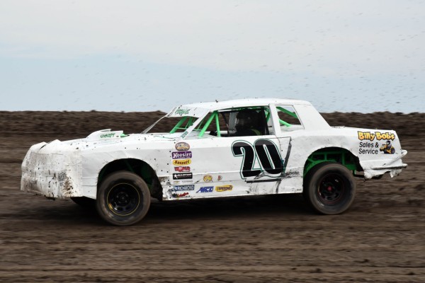 2021 ST 20 MIKE BOGH 73.jpg