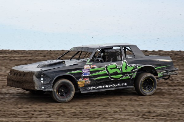 2021 ST 54 JODIE MICHAELSOHN 73.jpg