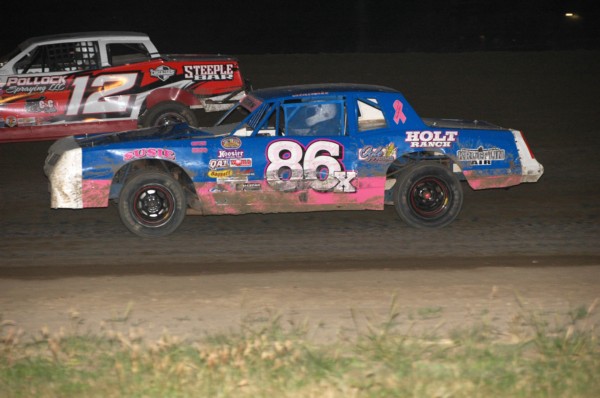 2021 ST 86 JORDAN RAWSTERN 73A.jpg
