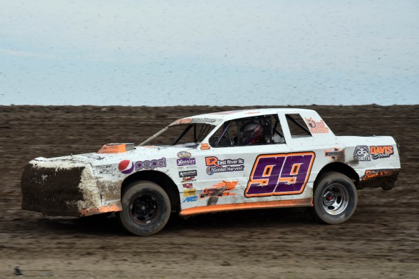 2021 ST 99 ANDY ROSSOW 73.jpg